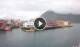 Henningsvær 02.07.2025 14:52
