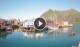 Henningsvaer 04.07.2025 14:52