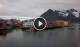 Henningsvaer 09.05.2025 14:52