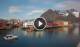 Henningsvær 11.05.2025 14:52