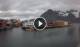 Henningsvær 29.04.2025 14:52