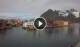 Henningsvaer 29.04.2025 14:52