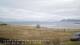 Laukvik 30.04.2025 14:52