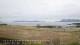 Laukvik 16.03.2025 14:52