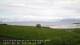 Laukvik 08.06.2025 14:52