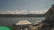 Woerthersee 30.04.2025 14:45