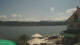 Wörthersee 30.04.2025 14:45