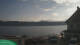 Woerthersee 21.02.2025 14:45