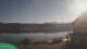 Woerthersee 17.01.2025 14:45