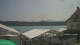 Woerthersee 08.06.2025 14:45