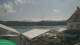 Wörthersee 09.06.2025 14:45