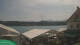 Woerthersee 05.07.2025 14:45