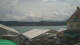 Woerthersee 06.07.2025 14:45