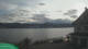 Woerthersee 02.01.2025 14:45