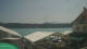Woerthersee 14.06.2025 14:45