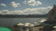 Woerthersee 10.05.2025 14:45