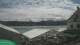 Woerthersee 07.07.2025 14:45