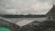 Woerthersee 07.07.2025 14:45