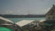 Woerthersee 15.06.2025 14:45
