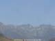 Lone Pine, California 14.06.2025 14:52