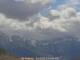 Lone Pine, Kalifornien 30.04.2025 14:52