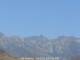 Lone Pine, California 09.07.2025 14:52
