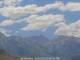 Lone Pine, California 18.06.2025 14:52