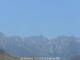 Lone Pine, Kalifornien 11.07.2025 14:52
