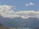Lone Pine, Californien 08.06.2025 14:52