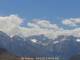 Lone Pine, Kalifornien 19.03.2025 14:52