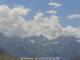 Lone Pine, California 19.05.2025 14:52