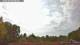 Amburgo 29.04.2025 14:45