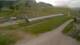 Réallon 15.06.2025 14:52