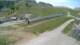Réallon 30.04.2025 14:52