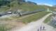 Réallon 30.04.2025 14:52