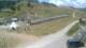 Réallon 11.07.2025 14:52