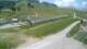 Réallon 08.06.2025 14:52