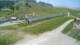 Réallon 08.06.2025 14:52