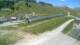 Réallon 29.05.2025 14:52
