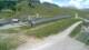 Réallon 20.05.2025 14:52
