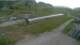Réallon 11.05.2025 14:52