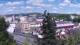 Liberec 30.04.2025 14:52