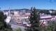 Liberec 01.07.2025 14:52