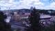 Liberec 01.07.2025 14:52