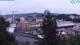 Liberec 08.06.2025 14:52