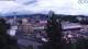 Liberec 09.06.2025 14:52