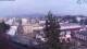 Liberec 25.02.2025 14:52