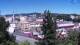 Liberec 21.06.2025 14:52