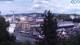 Liberec 05.07.2025 14:52