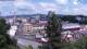 Liberec 14.06.2025 14:52